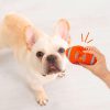 Jouet pour chien interactif et balle amusant Jouets pour chien et chat Doggy & Co 21