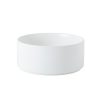 Gamelle pour chien en céramique Accessoires Doggy & Co 67