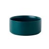 Gamelle pour chien en céramique Accessoires Doggy & Co 61