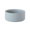 Gamelle pour chien en céramique Accessoires Doggy & Co 65