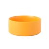 Gamelle pour chien en céramique Accessoires Doggy & Co 63
