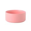 Gamelle pour chien en céramique Accessoires Doggy & Co 69