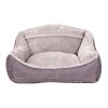 Canapé pour chien Coussins pour chien Doggy & Co 19 Canapé pour chien Coussins pour chien Doggy & Co 19