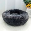 Coussin pour chien ultra-moelleux | Doggy Bed Chats Doggy & Co 35