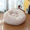 Coussin pour chien ultra-moelleux | Doggy Bed Chats Doggy & Co 29
