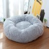 Coussin pour chien ultra-moelleux | Doggy Bed Chats Doggy & Co 33