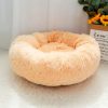 Coussin pour chien ultra-moelleux | Doggy Bed Chats Doggy & Co 37