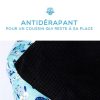 Coussin orthopédique pour chien Coussins pour chien Doggy & Co 29