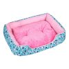 Coussin orthopédique pour chien Coussins pour chien Doggy & Co 19