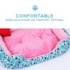 Coussin orthopédique pour chien Coussins pour chien Doggy & Co 27