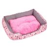 Coussin orthopédique pour chien Coussins pour chien Doggy & Co 21