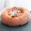 Coussin pour chien ultra-moelleux | Doggy Bed Chats Doggy & Co 27