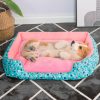 Coussin orthopédique pour chien Coussins pour chien Doggy & Co 17