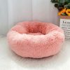 Coussin pour chien ultra-moelleux | Doggy Bed Chats Doggy & Co 39