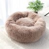Coussin pour chien ultra-moelleux | Doggy Bed Chats Doggy & Co 41