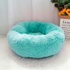 Coussin pour chien ultra-moelleux | Doggy Bed Chats Doggy & Co 43