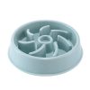 Gamelle anti-glouton Accessoires Doggy & Co 41