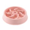 Gamelle anti-glouton Accessoires Doggy & Co 43