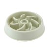 Gamelle anti-glouton Accessoires Doggy & Co 45