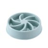 Gamelle anti-glouton Accessoires Doggy & Co 47
