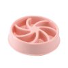 Gamelle anti-glouton Accessoires Doggy & Co 49