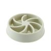 Gamelle anti-glouton Accessoires Doggy & Co 51
