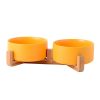Gamelle pour chien en céramique Accessoires Doggy & Co 53