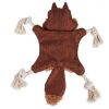 Peluche pour chien sonore Peluche pour chien Doggy & Co 19
