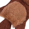 Peluche pour chien sonore Peluche pour chien Doggy & Co 21