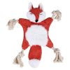 Peluche pour chien sonore Peluche pour chien Doggy & Co 27