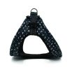 Harnais pour chien confortable Harnais pour chien Doggy & Co 31 Harnais pour chien confortable Harnais pour chien Doggy & Co 31