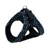 Harnais pour chien confortable Harnais pour chien Doggy & Co 29 Harnais pour chien confortable Harnais pour chien Doggy & Co 29