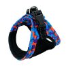 Harnais pour chien confortable Harnais pour chien Doggy & Co 37 Harnais pour chien confortable Harnais pour chien Doggy & Co 37