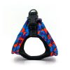 Harnais pour chien confortable Harnais pour chien Doggy & Co 39 Harnais pour chien confortable Harnais pour chien Doggy & Co 39