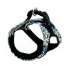Harnais pour chien confortable Harnais pour chien Doggy & Co 43 Harnais pour chien confortable Harnais pour chien Doggy & Co 43