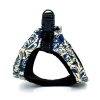 Harnais pour chien confortable Harnais pour chien Doggy & Co 45 Harnais pour chien confortable Harnais pour chien Doggy & Co 45