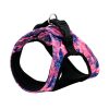 Harnais pour chien confortable Harnais pour chien Doggy & Co 33 Harnais pour chien confortable Harnais pour chien Doggy & Co 33