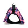 Harnais pour chien confortable Harnais pour chien Doggy & Co 35 Harnais pour chien confortable Harnais pour chien Doggy & Co 35