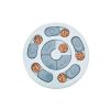 Jouet interactif pour chien Jouets pour chien et chat Doggy & Co 39