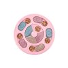 Jouet interactif pour chien Jouets pour chien et chat Doggy & Co 41