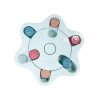 Jouet interactif pour chien Jouets pour chien et chat Doggy & Co 45
