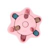 Jouet interactif pour chien Jouets pour chien et chat Doggy & Co 47