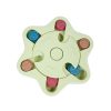 Jouet interactif pour chien Jouets pour chien et chat Doggy & Co 49