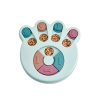 Jouet interactif pour chien Jouets pour chien et chat Doggy & Co 33