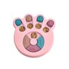 Jouet interactif pour chien Jouets pour chien et chat Doggy & Co 35
