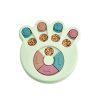 Jouet interactif pour chien Jouets pour chien et chat Doggy & Co 37