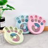 Jouet interactif pour chien Jouets pour chien et chat Doggy & Co 57