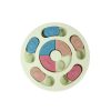 Jouet interactif pour chien Jouets pour chien et chat Doggy & Co 43