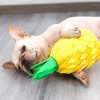 Jouet pour chien ananas Jouets pour chien et chat Doggy & Co 7 Jouet pour chien ananas Jouets pour chien et chat Doggy & Co 7