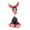 Peluche pour chien sonore et avec corde Jouets pour Chiens Doggy & Co 19